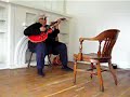 Pete Cosey Pete Cosey