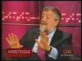 Aristegui, el caso Guti�rrez Viv� 1
