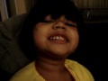 Lailaa Lailaa