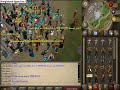 GERTJAARS 200MIL XP IN FLECHING