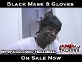 Hell Rell Speaks On Why He Left Dipset