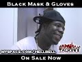 http://www.realtalkny.netVideo/Interview by SeanEdited By Nigel D.