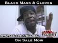 Hell Rell Speaks On Why He Left Dipset