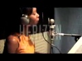Herizon - Her Eyes On That Deal DVD Promo 2 Syracuse NY female rap hiphop