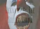 Pennywise-The-Killer