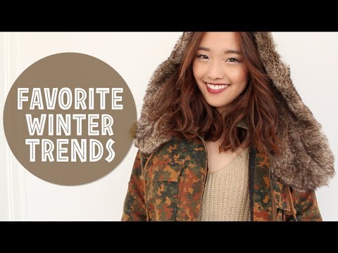 favorite - Instagram: http://instagram.com/imjennim Twitter: http://twitter.com/imjennim ------CLICK HERE FOR LINKS-------- → Enter the giveaway here: http://kloop.ly/1...
