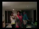 Girls Just Wanna Have Fun
