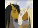 TRIBUTE TO SPIRIT AND HILDAGO TRIBUTE TO SPIRIT AND HILDAGO