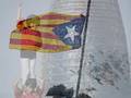 Els Segadors per Xavi Plateria