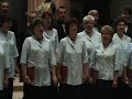 Ut queant laxis (Arezzoi GUIDO)