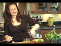 MOJITO: MIX IT UP!: thumbnail