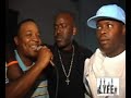 LYFE SUX Presents Bad Boy\ LYFE SUX Presents Bad Boy\