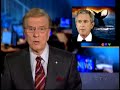 President Bush exempts the US Navy from Sonar Ban