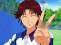Aruki Hajimeta Hi - Seigaku Slideshow