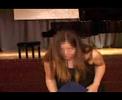 Liszt Ferenc Zongoraverseny I. r�sz