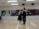 Anderson & Liza