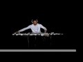 JEFF MILLS: Purpose Maker Mix (part 2/5)