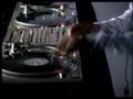 JEFF MILLS: Purpose Maker Mix (part 2/5)