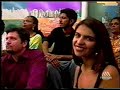 Sabelios Groove - Plush (Stone Temple Pilots) Tchambers