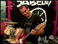 sabelios groove   plush  stone temple pilots  tchambers