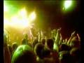 T.LOVE - Koncert w Rotundzie, cz. 1