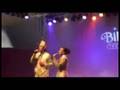 Lagu Aroroy @ Belanda 2007 by. IWWM Ursula & Russel