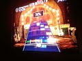 ROCK BAND 2- Some Crazy Solos! Part 1 ROCK BAND 2- Some Crazy Solos! Part 1