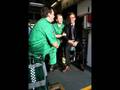 videos de Paramedics meet patients