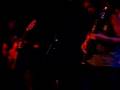 Dennis Kimak & Marc Rizzo live @ The Sets - Tempe, AZ