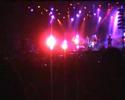 Takida - Feeble pride Live