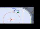 1/2007 Playoffs VZ EM - S.S.K. (ottelu 5)