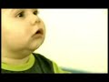 Frutti - Shqim per femije