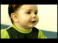 Frutti - Shqim per femije