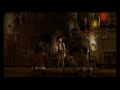 Video Video