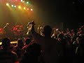 capleton live in israel   slu dem!!