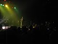 capleton live in israel   slu dem!!