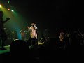 capleton live in israel   slu dem!!