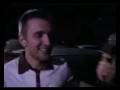 Cristian - pentru ca pitong (english subtitles )