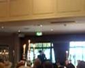 Peteboy's Best Man Speech