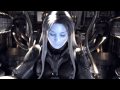 افلام اكشن آلين 2011 GAIKING يوتيوب