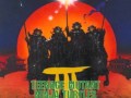 Technotronic - Rockin' Over the Beat (Remix) Technotronic - Rockin' Over the Beat (Remix)