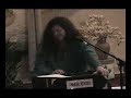 mata-durga-kirtan-chant-with-kumuda.html