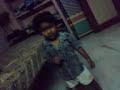 funny boy.... funny boy....