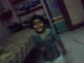videos de funny boy....