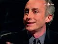 Marco Travaglio vs Filippo Facci, AnnoZero 17-04-2008 Marco Travaglio vs Filippo Facci, AnnoZero 17-04-2008