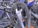 Ronde van Vlaanderen Ronde van Vlaanderen