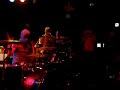 The Locust - AOTKPTA The Locust - AOTKPTA