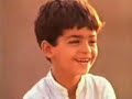 Yann Andersen - Song for Nadim.flv Yann Andersen - Song for Nadim.flv