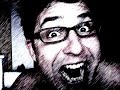 I'm from Japan. [Warning: Adult Content!] - Thumb #2