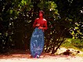 skimboarding @ grafton tobago skimboarding @ grafton tobago